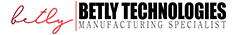 Betly Technologies
