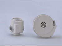 Injection Molding