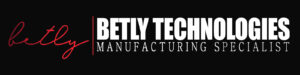 Betly Technologies