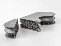3D Printing